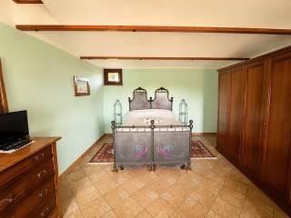 Villa plurifamiliare via Angelo Gatti, Camerano, Camerano Casasco — foto 35 di 37