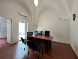 Terratetto unifamiliare via Manfredi Svevo 18, Mesagne — foto 16 di 32