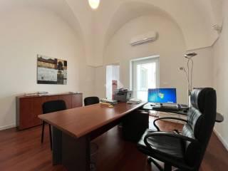 Terratetto unifamiliare via Manfredi Svevo 18, Mesagne — foto 23 di 32