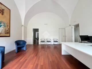 Terratetto unifamiliare via Manfredi Svevo 18, Mesagne — foto 21 di 32