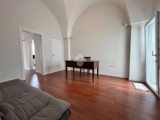 Terratetto unifamiliare via Manfredi Svevo 18, Mesagne — foto 29 di 32