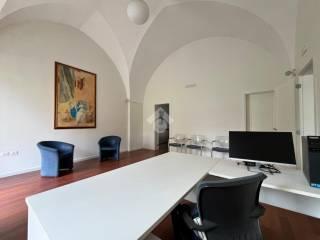 Terratetto unifamiliare via Manfredi Svevo 18, Mesagne — foto 32 di 32