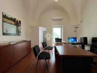Terratetto unifamiliare via Manfredi Svevo 18, Mesagne — foto 13 di 32