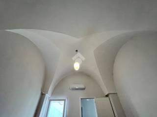 Terratetto unifamiliare via Manfredi Svevo 18, Mesagne — foto 27 di 32