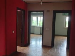 Villa unifamiliare via Fornace 1, Chions — foto 25 di 28