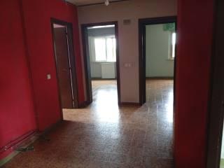 Villa unifamiliare via Fornace 1, Chions — foto 18 di 28