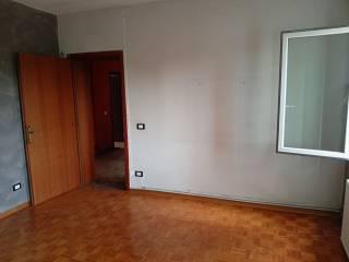 Villa unifamiliare via Fornace 1, Chions — foto 27 di 28