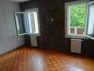 Villa unifamiliare via Fornace 1, Chions — foto 15 di 28