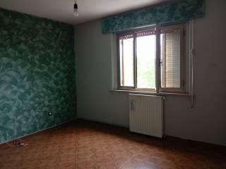 Villa unifamiliare via Fornace 1, Chions — foto 8 di 28