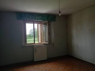 Villa unifamiliare via Fornace 1, Chions — foto 6 di 28