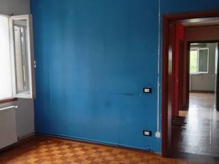 Villa unifamiliare via Fornace 1, Chions — foto 19 di 28