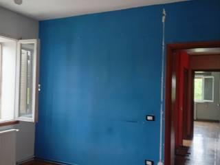 Villa unifamiliare via Fornace 1, Chions — foto 5 di 28