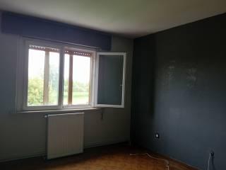 Villa unifamiliare via Fornace 1, Chions — foto 22 di 28