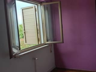 Villa unifamiliare via Fornace 1, Chions — foto 10 di 28