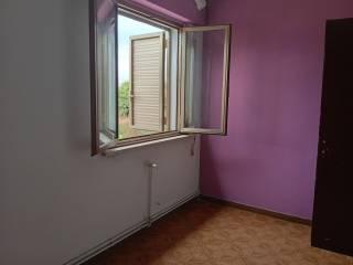Villa unifamiliare via Fornace 1, Chions — foto 2 di 28