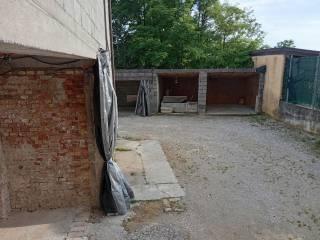 Villa unifamiliare via Fornace 1, Chions — foto 12 di 28