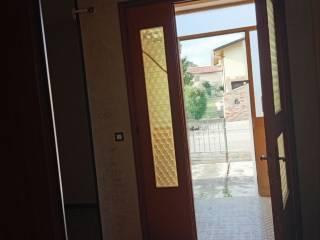 Villa unifamiliare via Fornace 1, Chions — foto 21 di 28