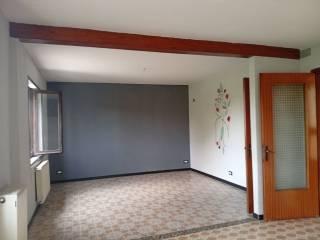 Villa unifamiliare via Fornace 1, Chions — foto 26 di 28
