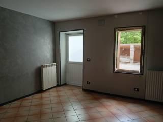 Villa unifamiliare via Fornace 1, Chions — foto 24 di 28