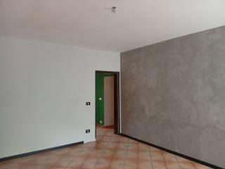 Villa unifamiliare via Fornace 1, Chions — foto 7 di 28