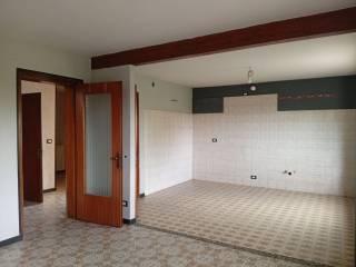 Villa unifamiliare via Fornace 1, Chions — foto 16 di 28