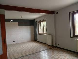 Villa unifamiliare via Fornace 1, Chions