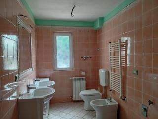 Villa unifamiliare via Fornace 1, Chions — foto 4 di 28