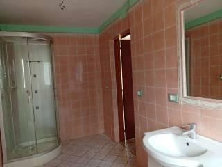 Villa unifamiliare via Fornace 1, Chions — foto 11 di 28