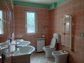 Villa unifamiliare via Fornace 1, Chions — foto 13 di 28