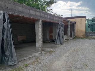 Villa unifamiliare via Fornace 1, Chions — foto 23 di 28