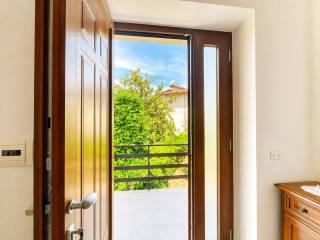Villa unifamiliare via Valcomperta 2/A, Centro, Sora — foto 5 di 58