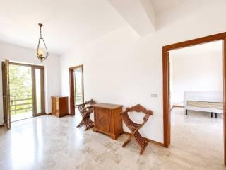 Villa unifamiliare via Valcomperta 2/A, Centro, Sora — foto 7 di 58
