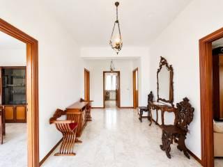 Villa unifamiliare via Valcomperta 2/A, Centro, Sora — foto 13 di 58
