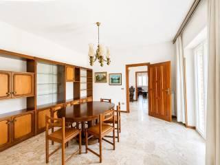 Villa unifamiliare via Valcomperta 2/A, Centro, Sora — foto 14 di 58