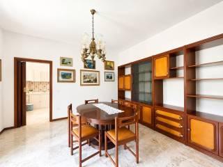 Villa unifamiliare via Valcomperta 2/A, Centro, Sora — foto 34 di 58