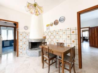 Villa unifamiliare via Valcomperta 2/A, Centro, Sora — foto 49 di 58