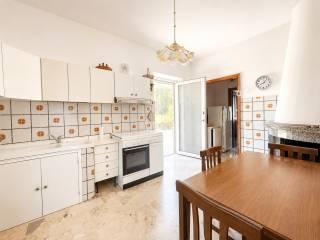 Villa unifamiliare via Valcomperta 2/A, Centro, Sora — foto 6 di 58
