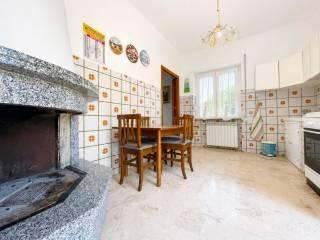 Villa unifamiliare via Valcomperta 2/A, Centro, Sora — foto 54 di 58