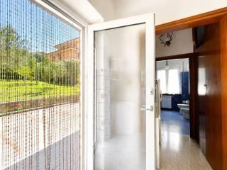 Villa unifamiliare via Valcomperta 2/A, Centro, Sora — foto 24 di 58