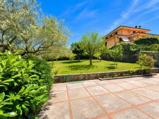 Villa unifamiliare via Valcomperta 2/A, Centro, Sora — foto 38 di 58