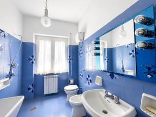 Villa unifamiliare via Valcomperta 2/A, Centro, Sora — foto 2 di 58