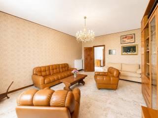 Villa unifamiliare via Valcomperta 2/A, Centro, Sora — foto 18 di 58