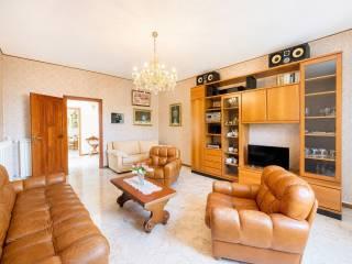 Villa unifamiliare via Valcomperta 2/A, Centro, Sora — foto 12 di 58