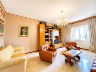 Villa unifamiliare via Valcomperta 2/A, Centro, Sora — foto 23 di 58