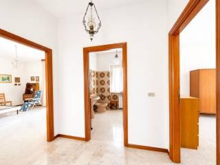 Villa unifamiliare via Valcomperta 2/A, Centro, Sora — foto 57 di 58