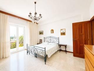 Villa unifamiliare via Valcomperta 2/A, Centro, Sora — foto 20 di 58
