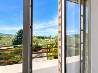 Villa unifamiliare via Valcomperta 2/A, Centro, Sora — foto 45 di 58
