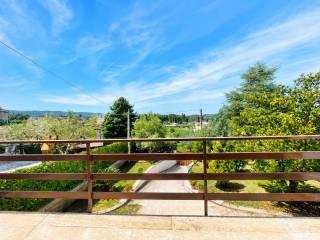 Villa unifamiliare via Valcomperta 2/A, Centro, Sora — foto 40 di 58