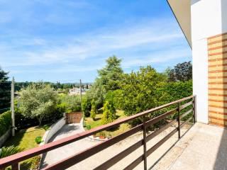 Villa unifamiliare via Valcomperta 2/A, Centro, Sora — foto 3 di 58