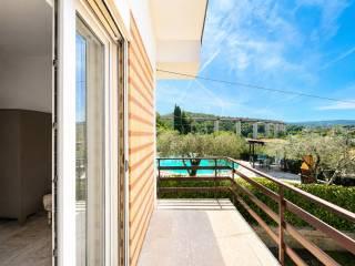 Villa unifamiliare via Valcomperta 2/A, Centro, Sora — foto 46 di 58